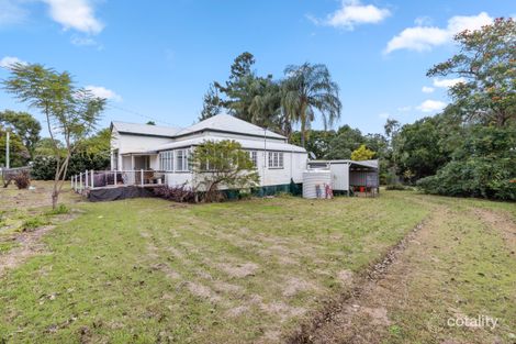 Property photo of 15 Alice Street Silkstone QLD 4304