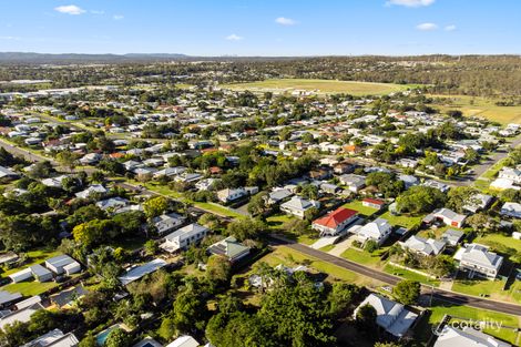 Property photo of 15 Alice Street Silkstone QLD 4304