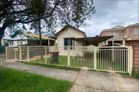 68 Cardigan St, Auburn, NSW 2144