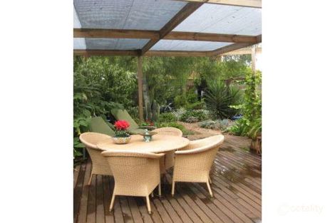 Property photo of 31 Haslam Street Williamstown VIC 3016