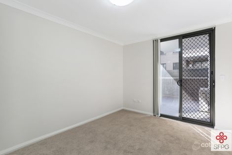 Property photo of 5/44-46 Keeler Street Carlingford NSW 2118