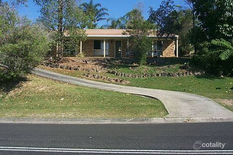 3/9-10 Park St, Emu Plains, NSW 2750