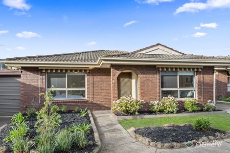 Property photo of 5/26 Broadway Bonbeach VIC 3196