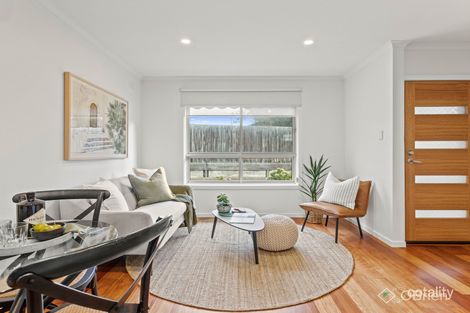 Property photo of 5/26 Broadway Bonbeach VIC 3196