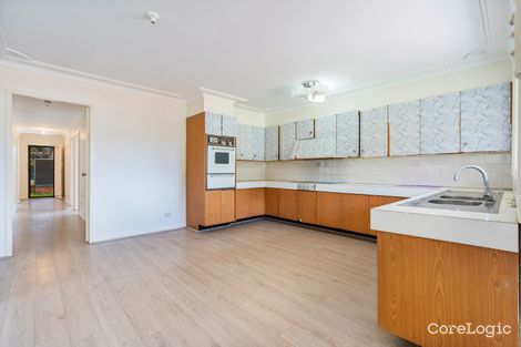 Property photo of 32 Helena Street Auburn NSW 2144