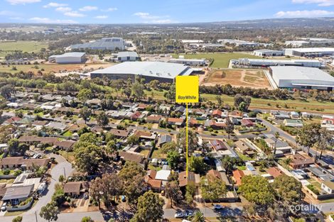 9 Paratta St, Salisbury North, SA 5108