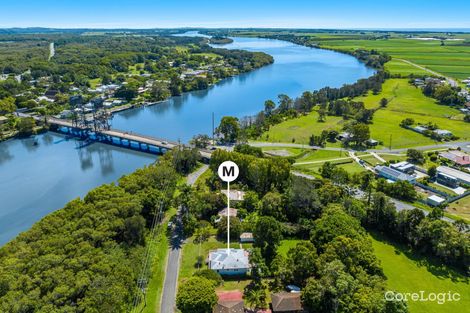 Property photo of 7-9 River Street East Wardell NSW 2477