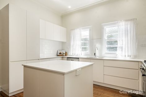 Property photo of 7-9 River Street East Wardell NSW 2477