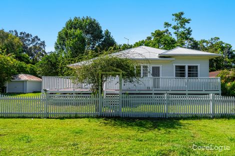 Property photo of 7-9 River Street East Wardell NSW 2477