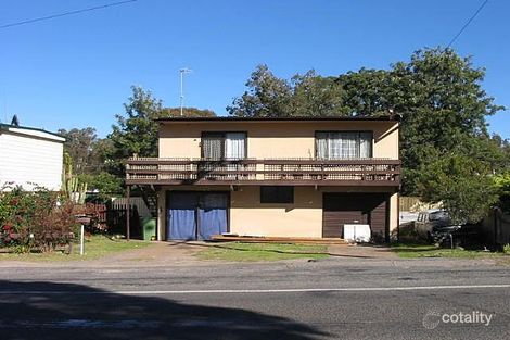 212 Scenic Dr, Budgewoi, NSW 2262