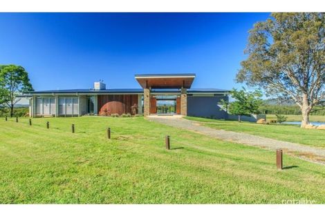 2342 Broke Rd, Pokolbin, NSW 2320