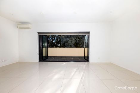 Property photo of 5/517 Moreland Road Pascoe Vale South VIC 3044