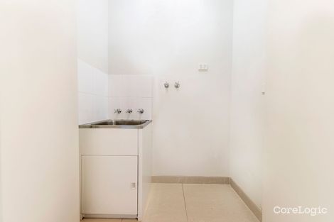 Property photo of 5/517 Moreland Road Pascoe Vale South VIC 3044