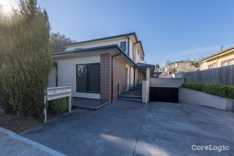 Property photo of 5/517 Moreland Road Pascoe Vale South VIC 3044