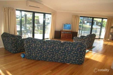 Property photo of 4 Sunstone Court Yaroomba QLD 4573
