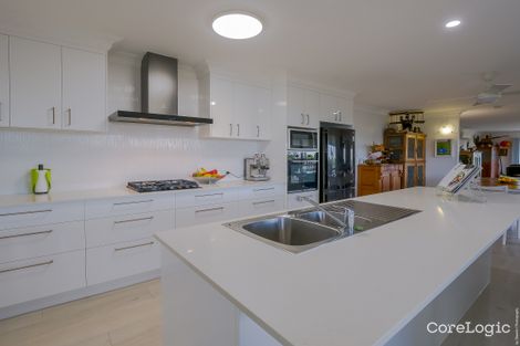 Property photo of 55 Julie Anne Street Urraween QLD 4655