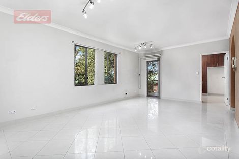 Property photo of 37/162-164 Port Hacking Road Sylvania Waters NSW 2224