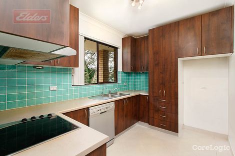 Property photo of 37/162-164 Port Hacking Road Sylvania Waters NSW 2224
