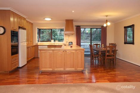 Property photo of 13 Mount View Road Ferny Creek VIC 3786