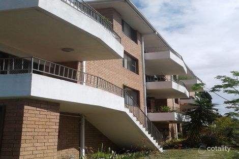Property photo of 4/43 Bent Street Tuncurry NSW 2428