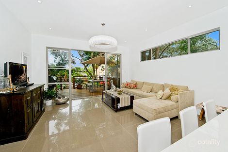 18 New St, Bondi, NSW 2026