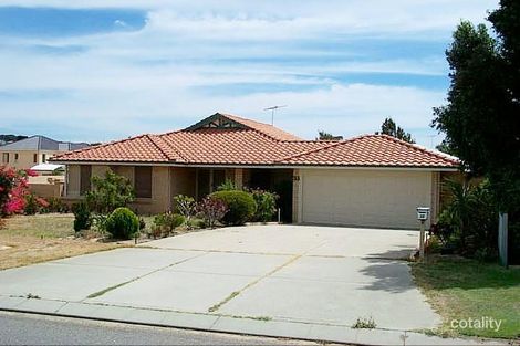 33 Sandover Cres, Winthrop, WA 6150