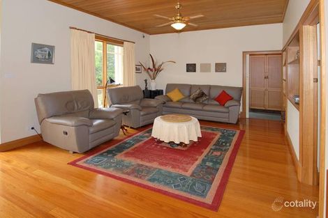 Property photo of 3B Buckingham Street Sydenham VIC 3037