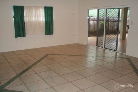 Property photo of 20 Majestic Street Kamerunga QLD 4870