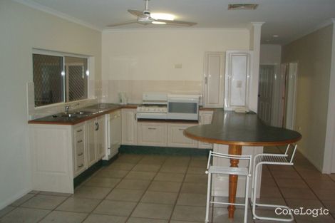 Property photo of 20 Majestic Street Kamerunga QLD 4870