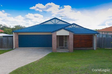 Property photo of 4 Pamela Street Camira QLD 4300