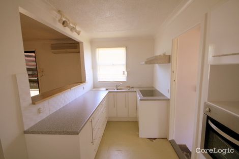 Property photo of 253 Kingston Road Woodridge QLD 4114