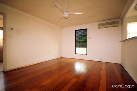 Property photo of 253 Kingston Road Woodridge QLD 4114