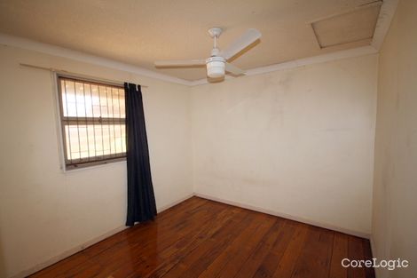 Property photo of 253 Kingston Road Woodridge QLD 4114