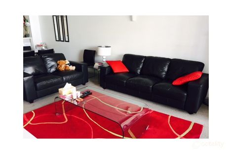 Property photo of 216/51 Hope Street Spring Hill QLD 4000