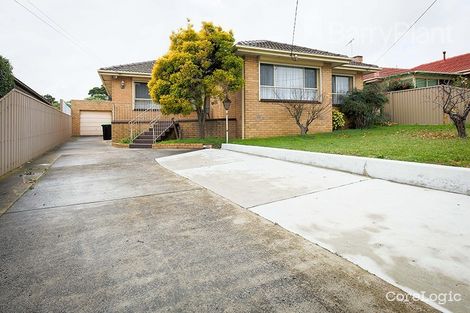 Property photo of 87 Oakwood Avenue Noble Park North VIC 3174