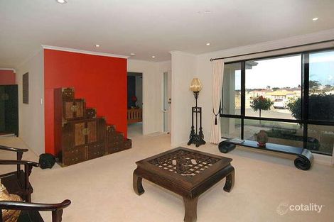 Property photo of 4 Bushing Court McLaren Vale SA 5171