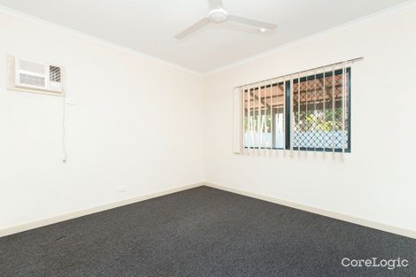 Property photo of 8 Knot Grove Djugun WA 6725