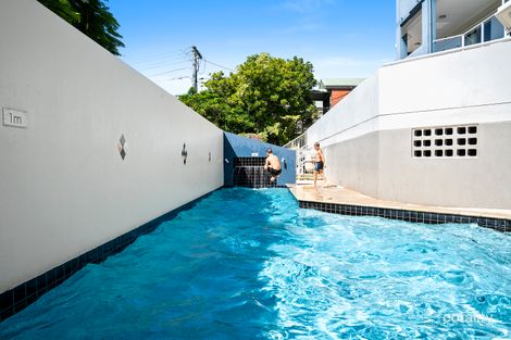 Property photo of 12/41 Anzac Avenue Redcliffe QLD 4020