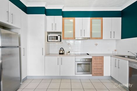 Property photo of 12/41 Anzac Avenue Redcliffe QLD 4020