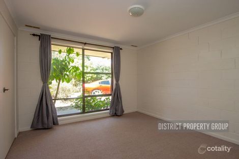 Property photo of 3/5 Midland Highway Mansfield VIC 3722