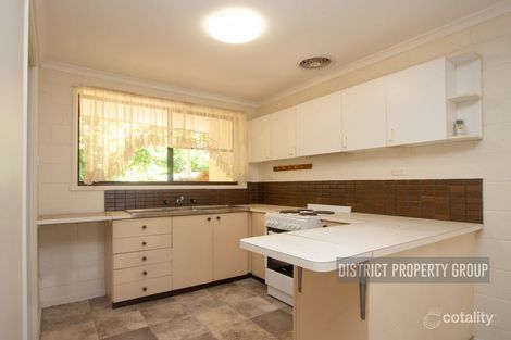 Property photo of 3/5 Midland Highway Mansfield VIC 3722