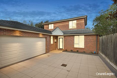 Property photo of 2/124 Rochester Road Balwyn VIC 3103