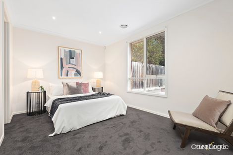 Property photo of 2/124 Rochester Road Balwyn VIC 3103