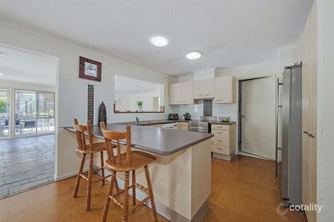 Property photo of 4 Manglo Street Shailer Park QLD 4128