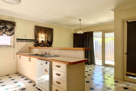 Property photo of 1/520 Kooyong Road Caulfield South VIC 3162