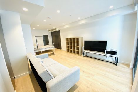 1001/221 Miller St, North Sydney, NSW 2060