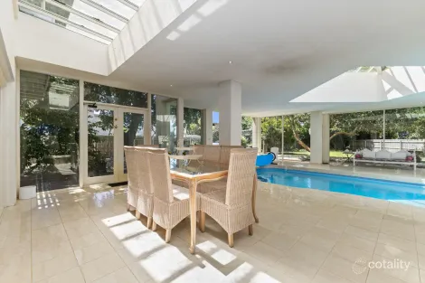 Property photo of 3 Broome Terrace Traralgon VIC 3844