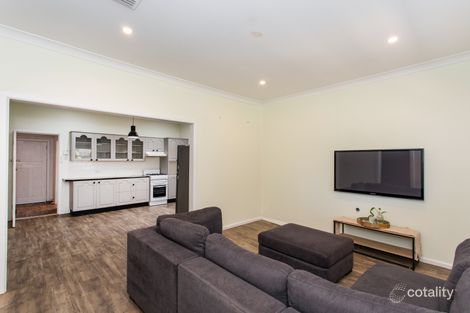 Property photo of 40 Watt Street Cowra NSW 2794