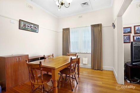 Property photo of 129 Cooper Street Essendon VIC 3040