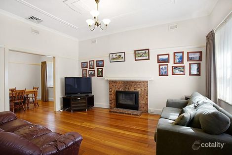 Property photo of 129 Cooper Street Essendon VIC 3040